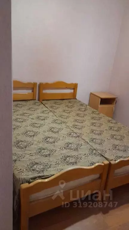 Комната Краснодарский край, Геленджик городской округ, с. Кабардинка ... - Фото 0