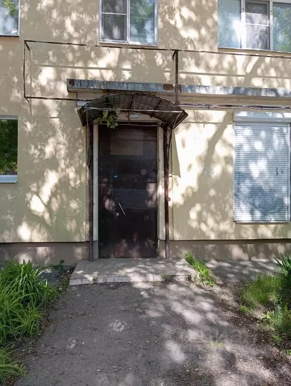 Помещение свободного назначения в Нижегородская область, Нижний ... - Фото 1