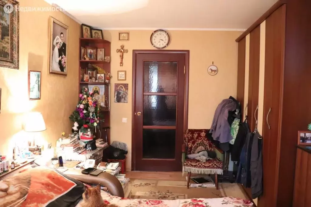 Где В Угличе Купить Однокомнатную Квартиру