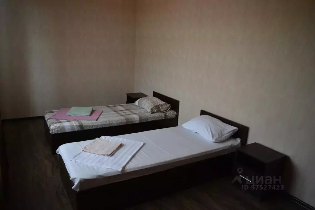 Комната Московская область, Балашиха Трубецкая ул., 1а (23.0 м) - Фото 0