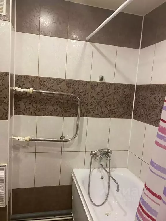 1-к кв. Саратовская область, Саратов ул. Имени Н.В. Кузнецова, 7 (40.0 ... - Фото 1