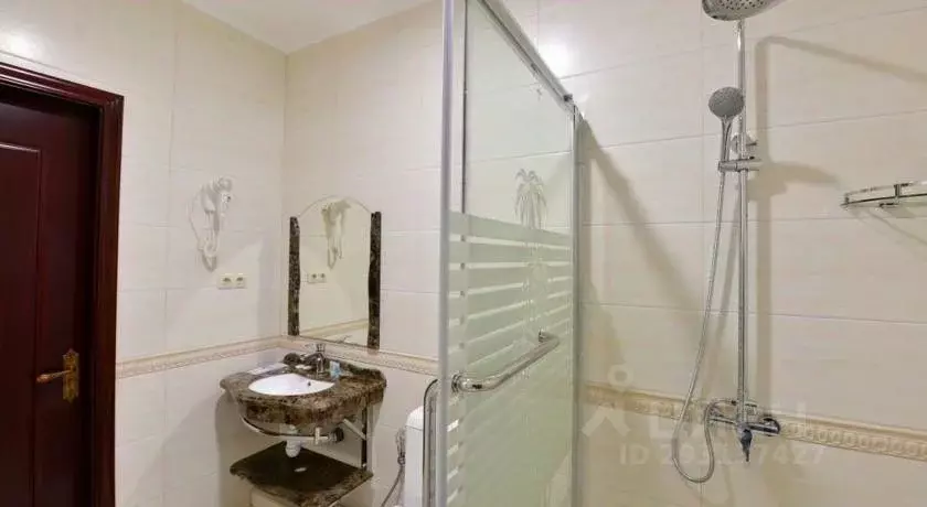Комната Карачаево-Черкесия, Черкесск просп. Ленина, 336А (18.0 м) - Фото 1