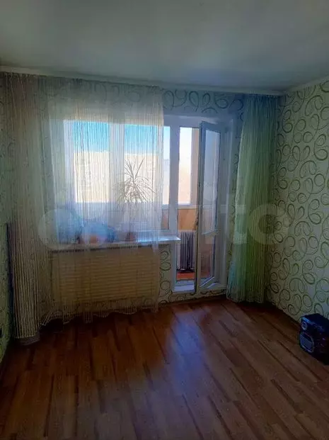 1-к. квартира, 35м, 4/5эт. - Фото 0