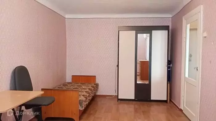 Продаётся 1-к квартира, 31 м - Фото 1