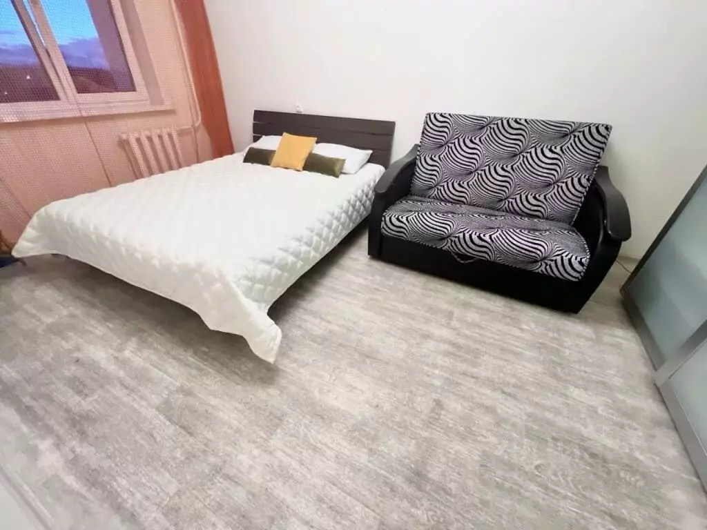 1-к кв. Московская область, Коломна просп. Кирова, 84 (42.0 м) - Фото 1