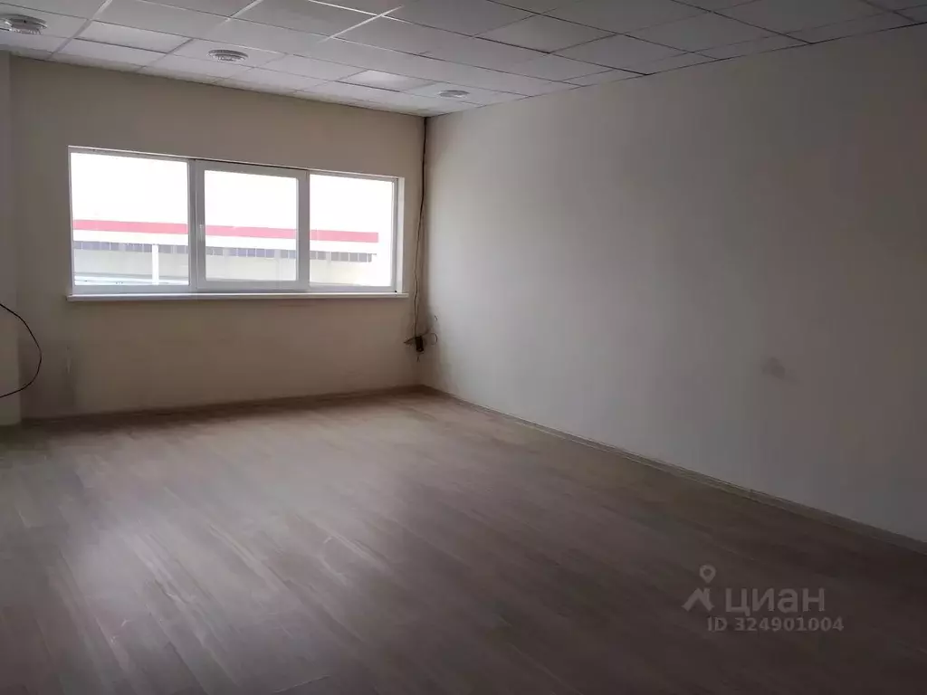 Производственное помещение в Московская область, Домодедово городской ... - Фото 2