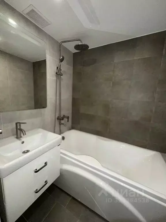 3-к кв. Ростовская область, Таганрог ул. Сергея Шило (65.0 м) - Фото 1