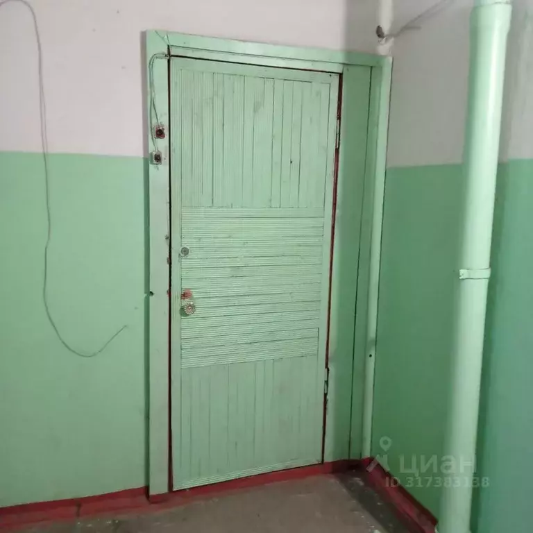 3-к кв. Рязанская область, Рязань Новая ул., 68/22 (64.2 м) - Фото 1
