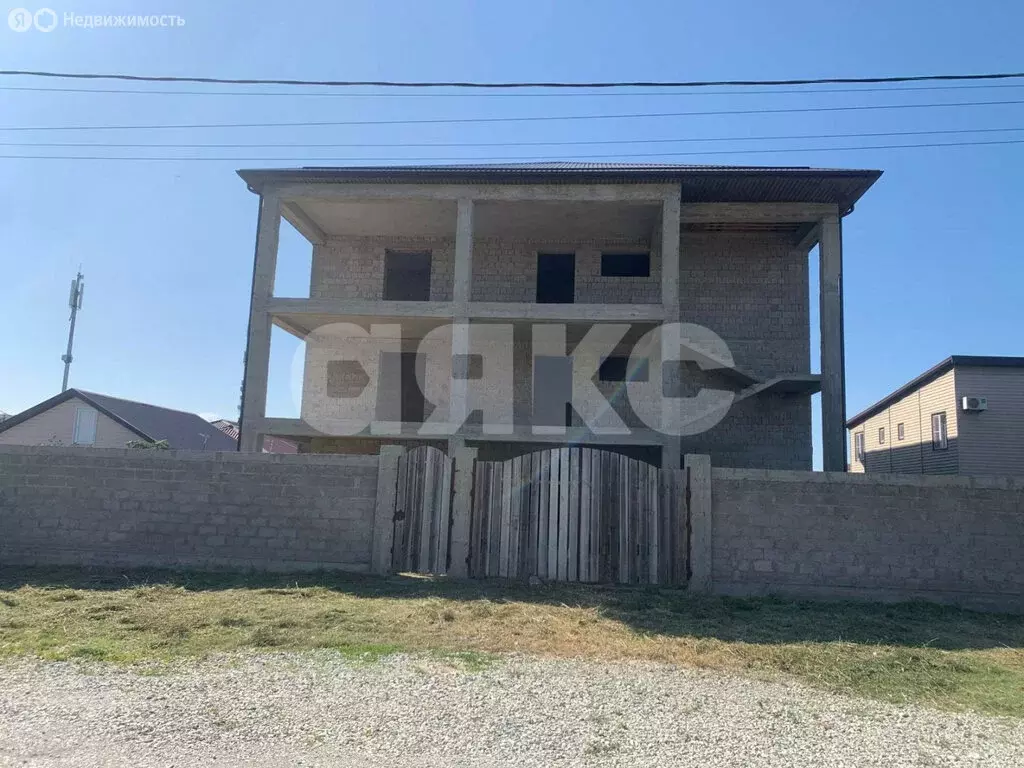 Помещение свободного назначения (673 м) - Фото 1