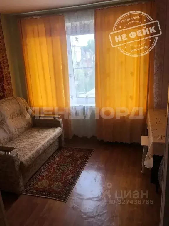 Студия Ростовская область, Ростов-на-Дону просп. 40-летия Победы, ... - Фото 1