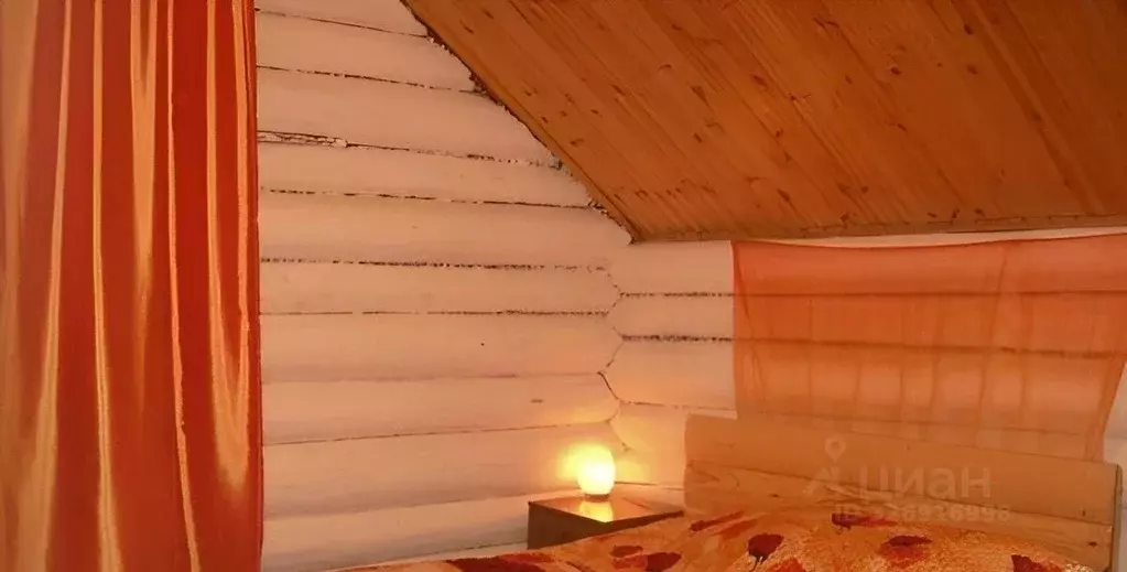 Дом в Московская область, Подольск городской округ, д. Ордынцы  (300 ... - Фото 2