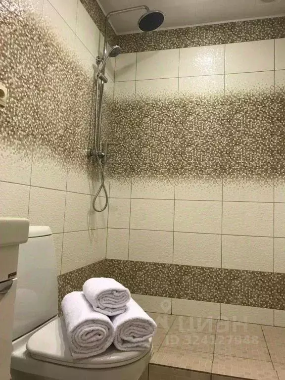 Комната Самарская область, Самара ул. Братьев Коростелевых, 100 (20.0 ... - Фото 2