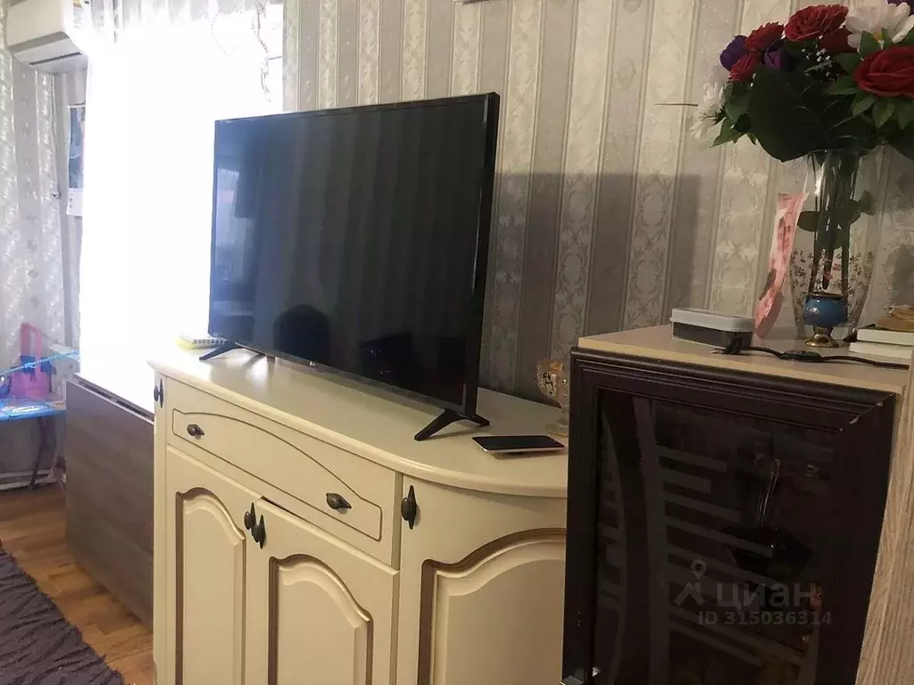 Дом в Краснодарский край, Анапа муниципальный округ, Усатова Балка ... - Фото 0
