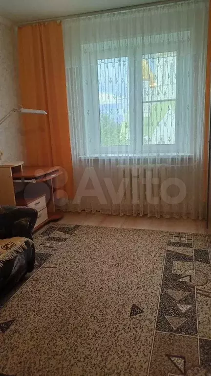 2-к. квартира, 50 м, 7/9 эт. - Фото 1