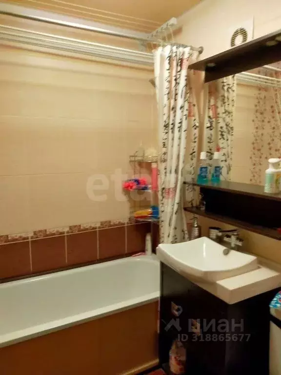 3-к кв. Липецкая область, Данков пер. Победы, 3 (45.6 м) - Фото 0