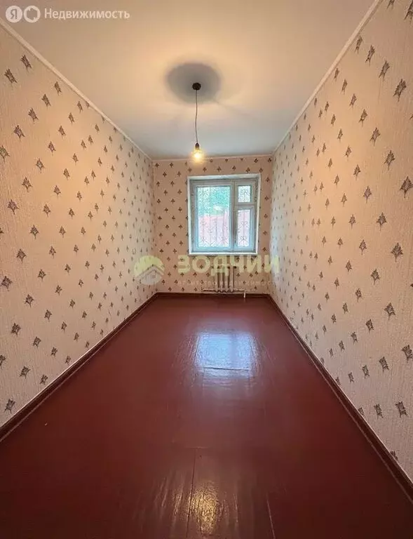 Квартира-студия: Чебоксары, проспект Тракторостроителей, 8А (15.7 м) - Фото 1
