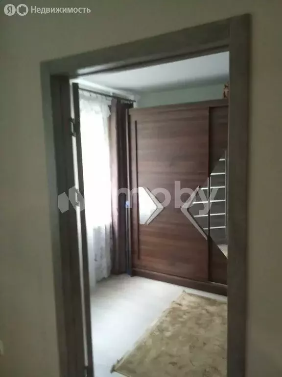2-комнатная квартира: Калининград, Пролетарская улица, 75 (44.3 м) - Фото 1