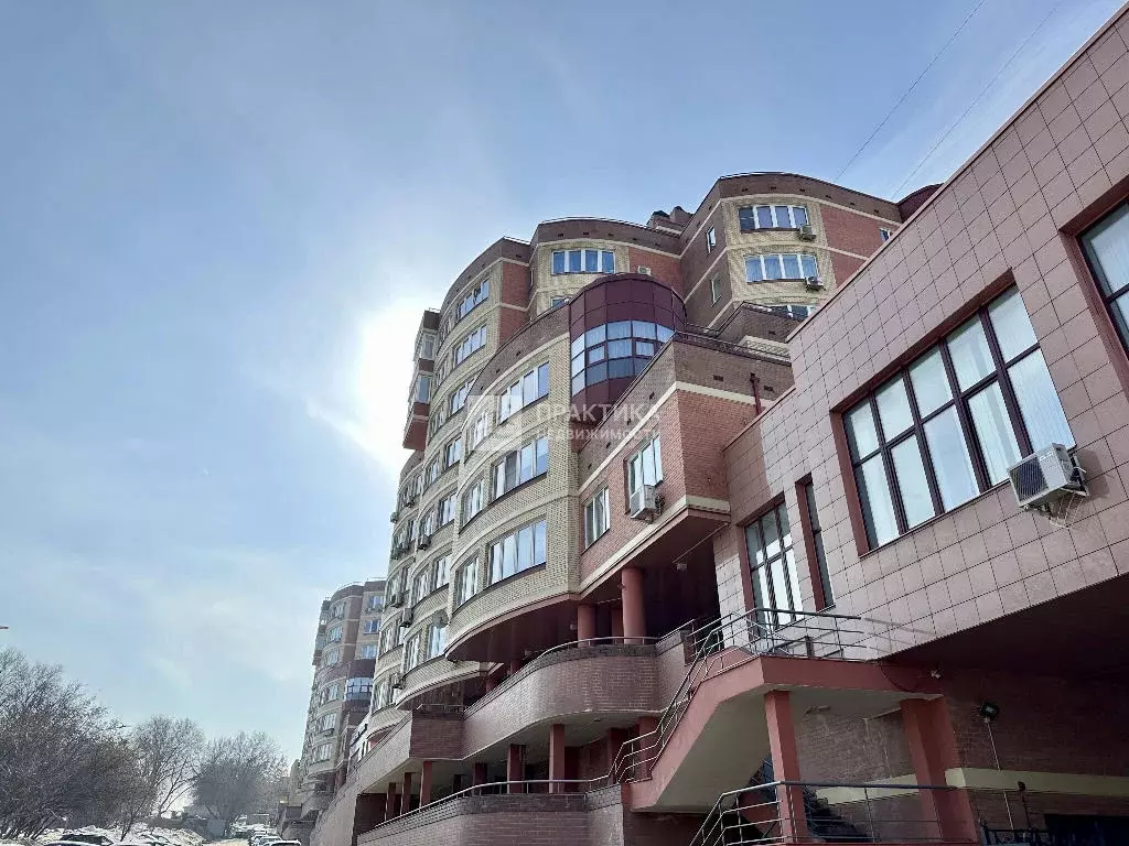 Продается 2-комнатная квартира - Фото 2
