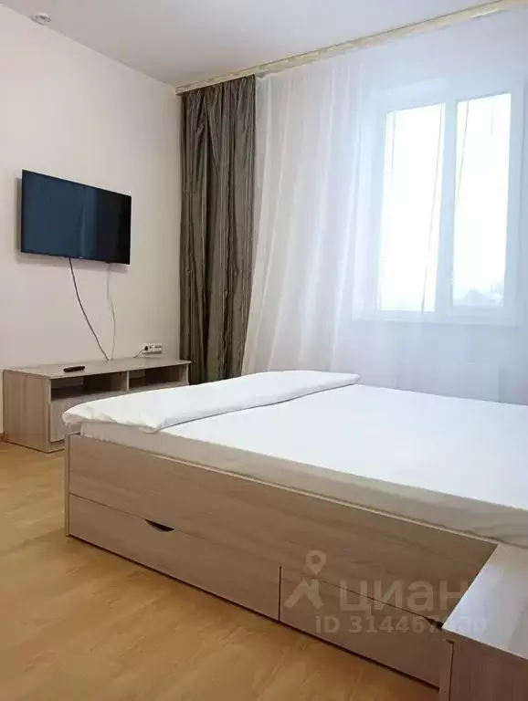 2-к кв. Псковская область, Псков Гражданская ул., 27 (50.0 м) - Фото 0