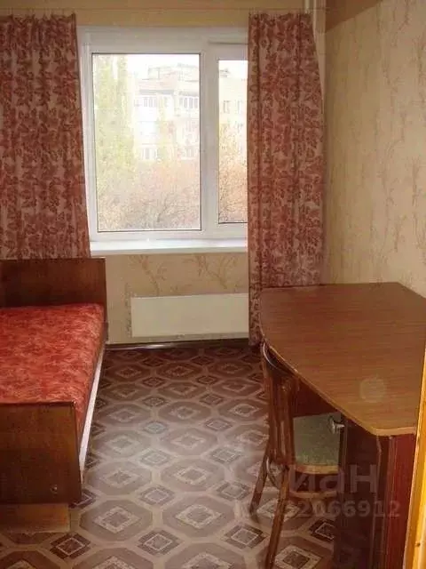 Комната Самарская область, Самара просп. Карла Маркса, 478 (10.0 м) - Фото 1