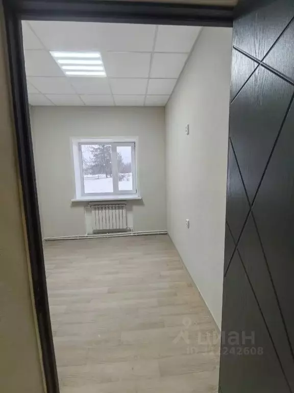 Помещение свободного назначения в Вологодская область, Грязовецкий ... - Фото 1