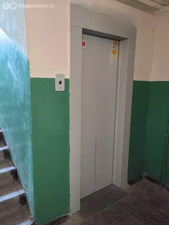 3-комнатная квартира: Энгельс, улица Льва Кассиля, 16 (63 м) - Фото 0