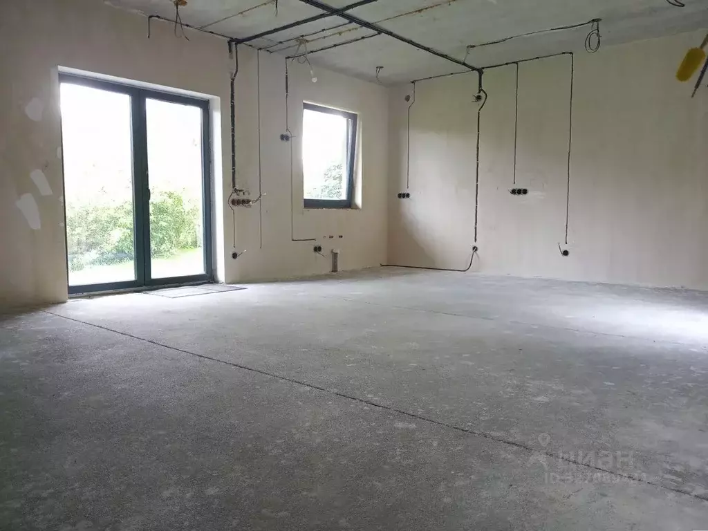 Дом в Калининградская область, Гурьевск Заречье СНТ, ул. Уютная, 246 ... - Фото 2