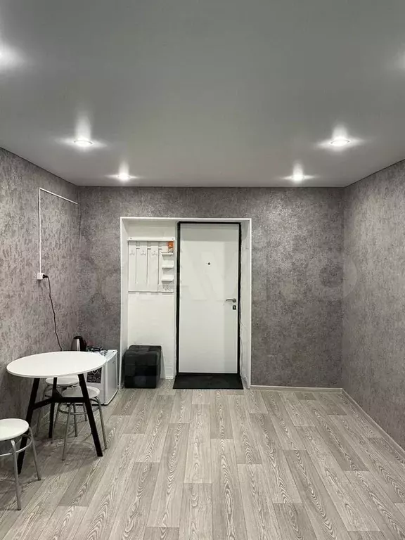 Комната 17,7 м в 1-к., 3/5 эт. - Фото 1