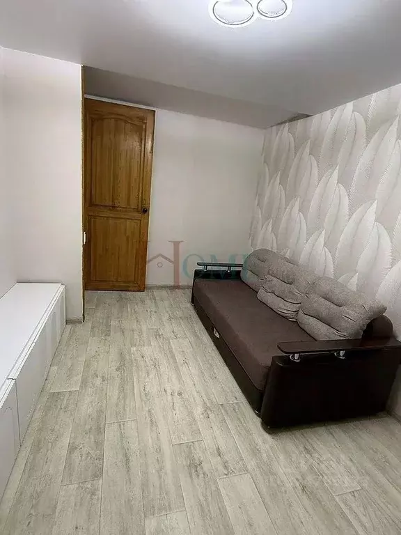 3-к кв. Новосибирская область, Новосибирск ул. Котовского, 6 (63.0 м) - Фото 2