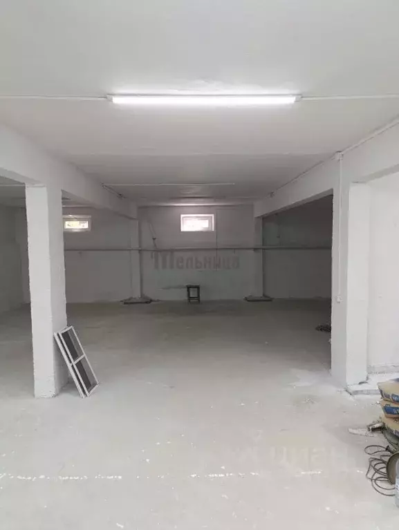 Офис в Волгоградская область, Волгоград ул. Баумана, 4 (111 м) - Фото 0