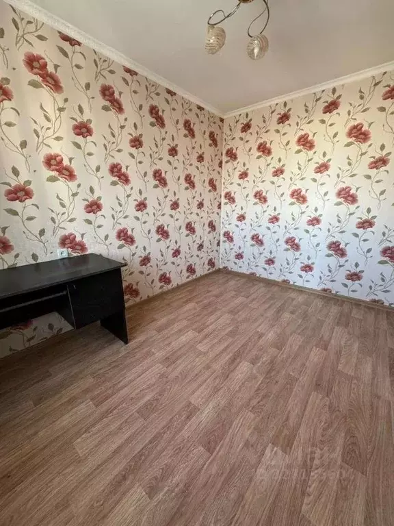 4-к кв. Краснодарский край, Краснодар Комсомольский мкр, ул. 30-й ... - Фото 1