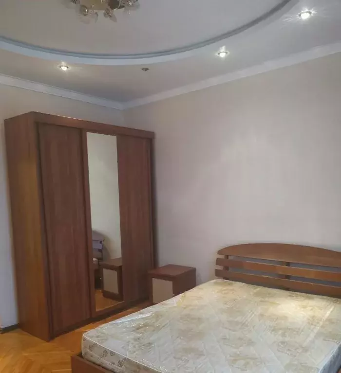 Комната Москва Новочеремушкинская ул., 60К2 (15.0 м) - Фото 0
