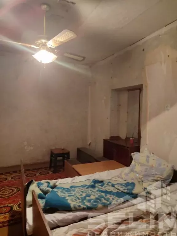 Студия Крым, Евпатория ул. Шмидта, 28 (80.0 м) - Фото 0