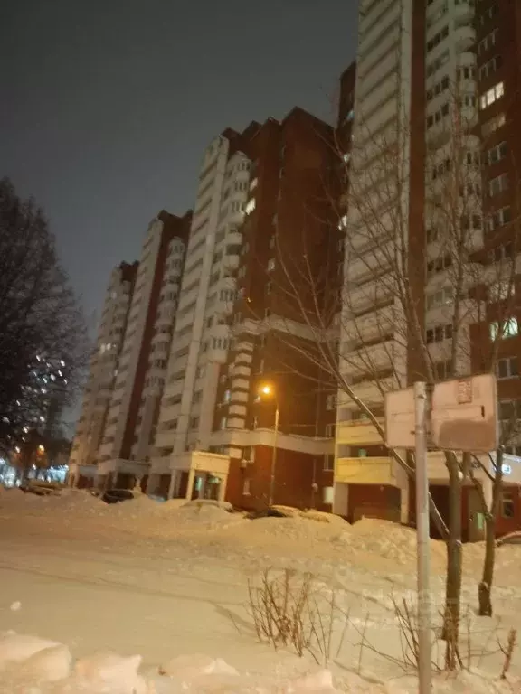 1-к кв. Москва Отрадная ул., 12 (39.9 м) - Фото 2