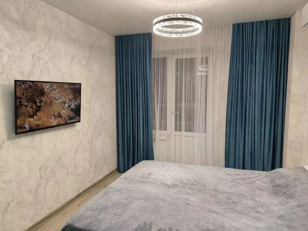 Студия Ростовская область, Ростов-на-Дону Ворошиловский просп., 82/4 ... - Фото 2