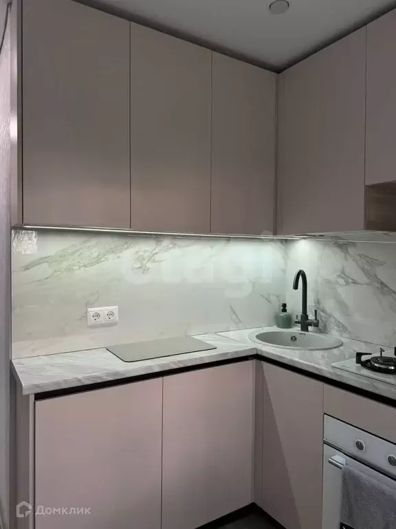 Продаётся 2-к квартира, 42.1 м - Фото 1