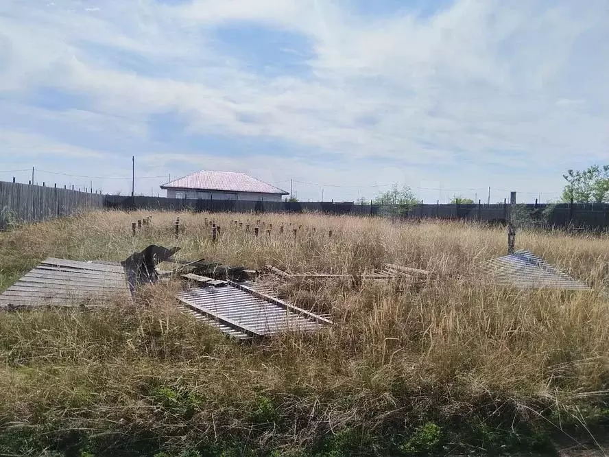 Участок 10,4 сот. (ИЖС) - Фото 1