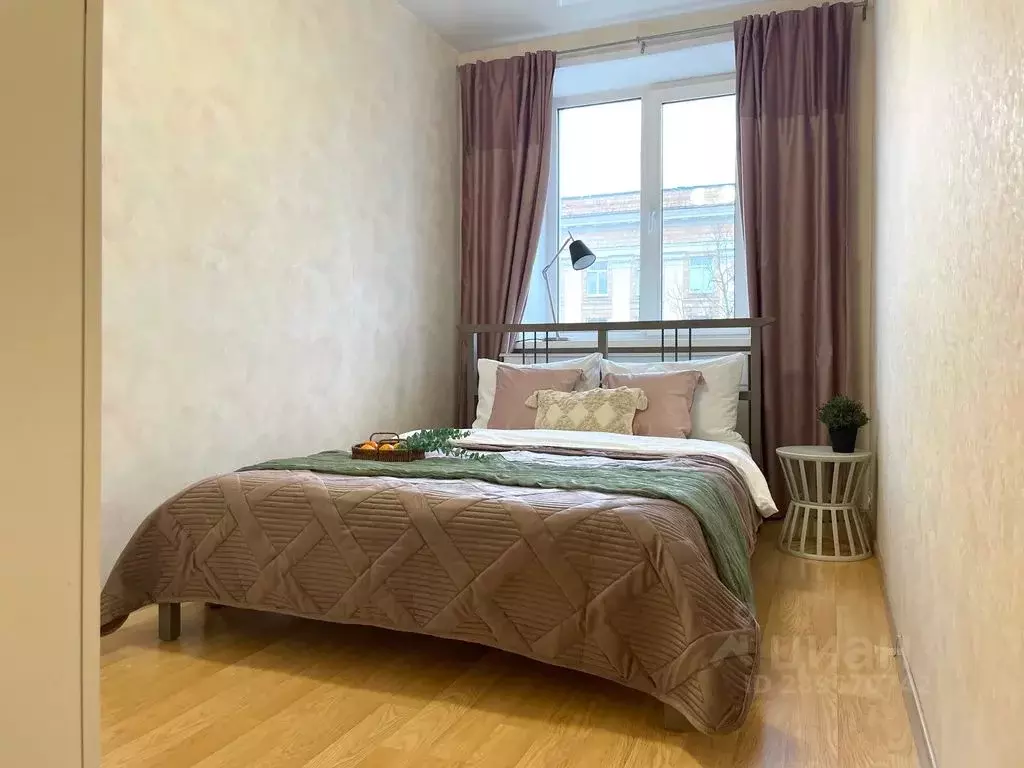 2-к кв. Новгородская область, Великий Новгород Район Софийская ... - Фото 2