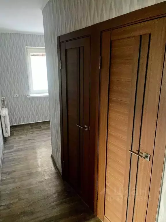 2-к кв. Белгородская область, Белгород ул. Маяковского, 20А (40.6 м) - Фото 2