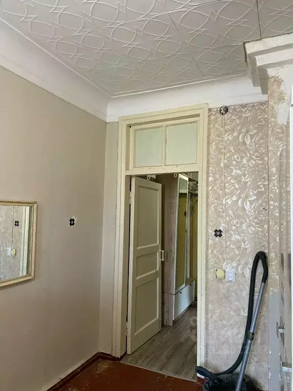 2-к кв. Крым, Керчь ул. Розы Люксембург, 9/20 (40.0 м) - Фото 2