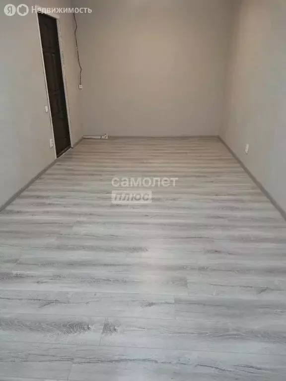 2-комнатная квартира: Йошкар-Ола, Медицинская улица, 8 (36.5 м) - Фото 2