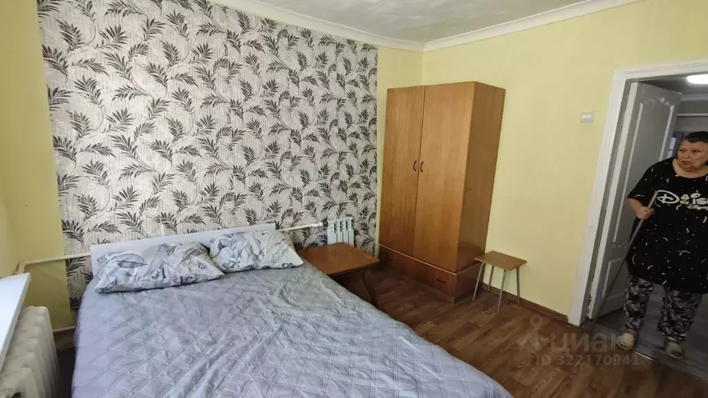 Дом в Краснодарский край, Новороссийск ул. Новороссийской Республики, ... - Фото 1