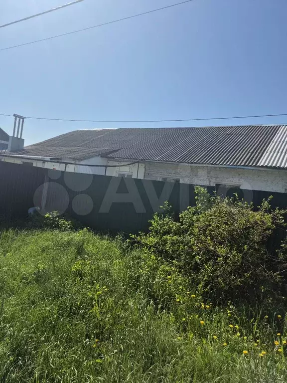 Дом 52 м на участке 2 сот. - Фото 1