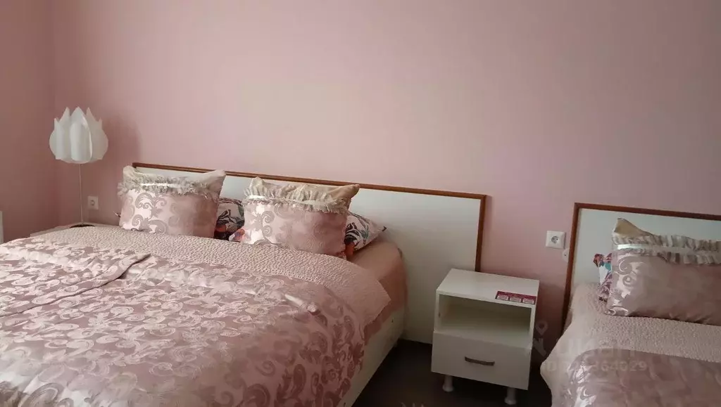 Комната Ростовская область, Батайск Огородная ул., 83 (24.0 м) - Фото 2