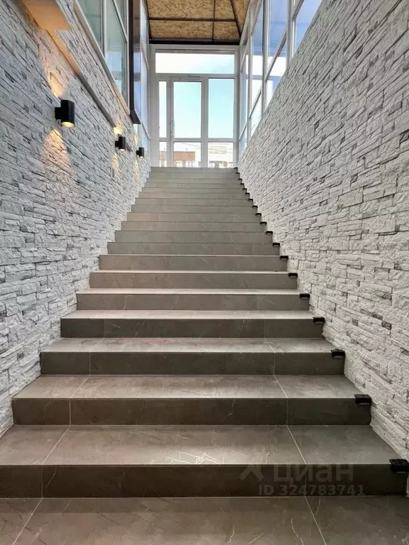 Помещение свободного назначения в Ставропольский край, Ставрополь ул. ... - Фото 2