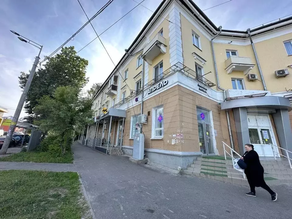 Продажа габ, Мира,4 - Фото 1