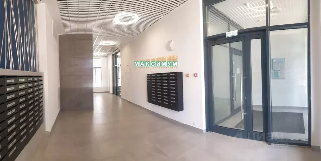 3-к кв. Московская область, Домодедово городской округ, с. Ям ул. ... - Фото 1