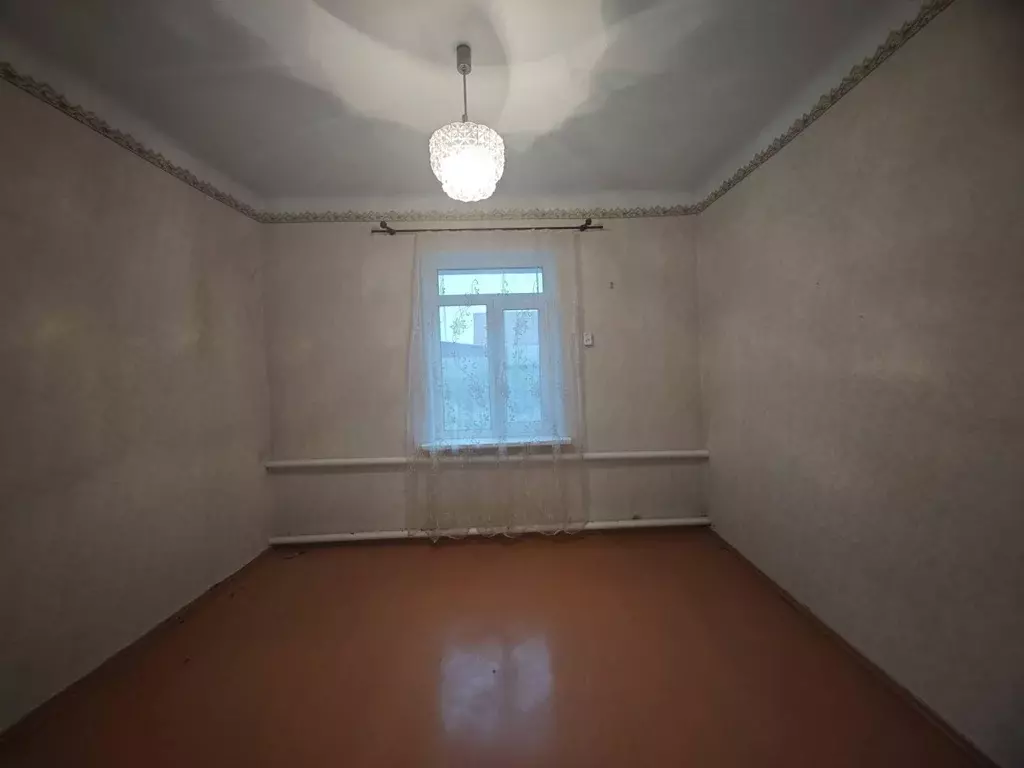 Дом, 72.4 м - Фото 1