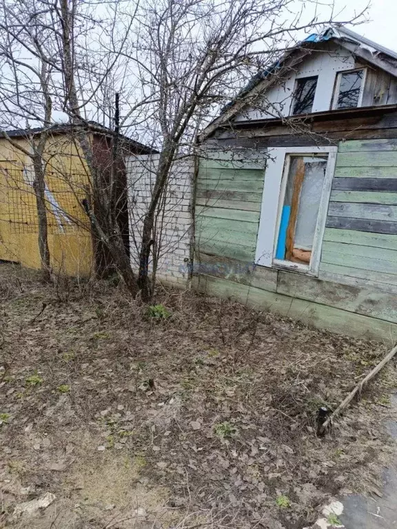 Дом в Нижегородская область, Богородский муниципальный округ, Окское ... - Фото 0