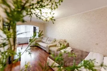 1-к кв. Ставропольский край, Кисловодск ул. Жуковского, 10 (40.0 м) - Фото 0